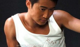 吴京主演的电视剧